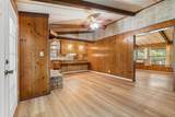 243 Brooks Circle - Photo 14