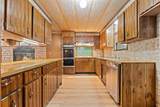 243 Brooks Circle - Photo 16