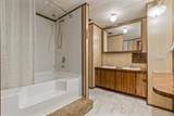 243 Brooks Circle - Photo 19