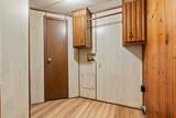 243 Brooks Circle - Photo 28