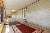 243 Brooks Circle - Photo 30