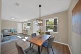 5341 Hensley Drive - Photo 10
