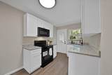 5341 Hensley Drive - Photo 12
