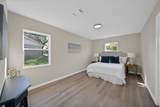 5341 Hensley Drive - Photo 14
