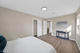 5341 Hensley Drive - Photo 15