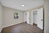 5341 Hensley Drive - Photo 18