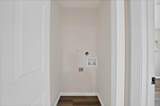 5341 Hensley Drive - Photo 21