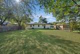 5341 Hensley Drive - Photo 22