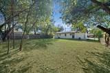 5341 Hensley Drive - Photo 24