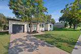 5341 Hensley Drive - Photo 26