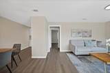 5341 Hensley Drive - Photo 27