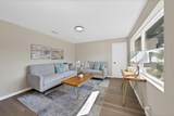 5341 Hensley Drive - Photo 28