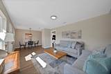 5341 Hensley Drive - Photo 30