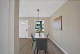 5341 Hensley Drive - Photo 33