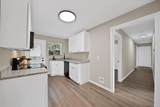 5341 Hensley Drive - Photo 35