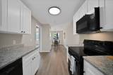 5341 Hensley Drive - Photo 37
