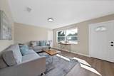 5341 Hensley Drive - Photo 5