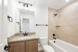 1017 Bearing Street - Photo 33