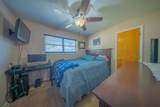 3291 Grand Avenue - Photo 17