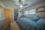 3291 Grand Avenue - Photo 18