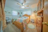 3291 Grand Avenue - Photo 19