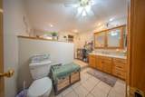 3291 Grand Avenue - Photo 21