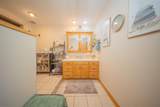3291 Grand Avenue - Photo 22