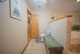 3291 Grand Avenue - Photo 23