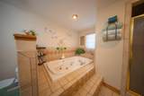 3291 Grand Avenue - Photo 25