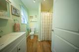 3291 Grand Avenue - Photo 29