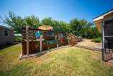 3291 Grand Avenue - Photo 33