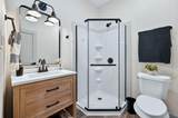 1172 Dixie Estates Way - Photo 15