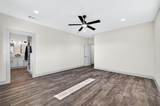 1172 Dixie Estates Way - Photo 18