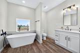 1172 Dixie Estates Way - Photo 19