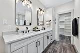 1172 Dixie Estates Way - Photo 21