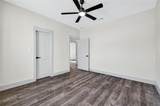 1172 Dixie Estates Way - Photo 28