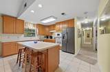 1703 Park Hill Drive - Photo 10