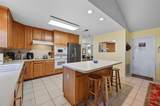1703 Park Hill Drive - Photo 12