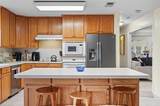 1703 Park Hill Drive - Photo 13