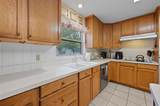 1703 Park Hill Drive - Photo 14