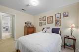 1703 Park Hill Drive - Photo 17