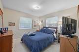 1703 Park Hill Drive - Photo 19