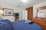 1703 Park Hill Drive - Photo 20