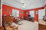 1703 Park Hill Drive - Photo 21