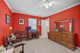 1703 Park Hill Drive - Photo 22
