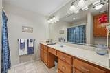 1703 Park Hill Drive - Photo 24