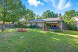 1703 Park Hill Drive - Photo 26