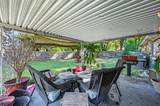 1703 Park Hill Drive - Photo 27