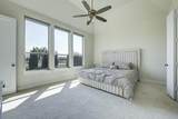 2361 Glen Heather Lane - Photo 19