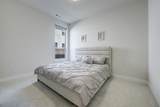 2361 Glen Heather Lane - Photo 25